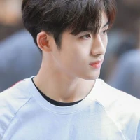 หมอ