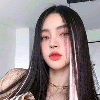น้ำฟ้า