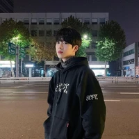 ภูผา