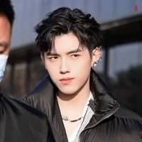 เหนือฟ้า(พระเอก)