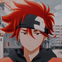 ❤️reki❤️