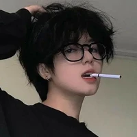 ควีน(นายเอก)