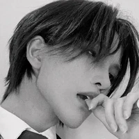 ทอย[เเฟนเก่านายเอก]