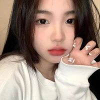 โบว์(??)