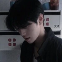 ยมราช(พระเอก)