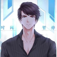 Mark liam (god bro of fl )