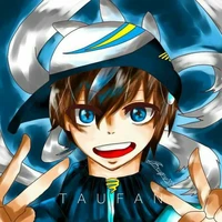 taufan