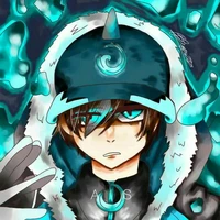 ice