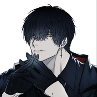 Ichiro(mafia leader)