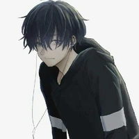 Max / me