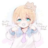 Enoch