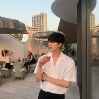 อาธิ(เพื่อนพระเอก)