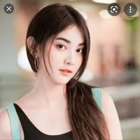 ปิ่น(เพื่อนนางเอก)