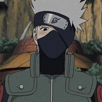 Kakashi