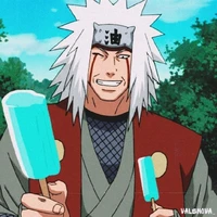 Jiraya