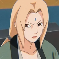 Tsunade