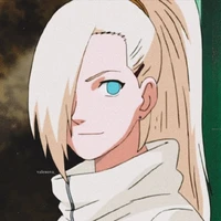 Ino
