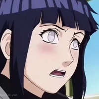 Hinata