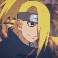 Deidara
