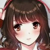 Min