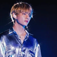 kim taehyung