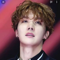 jung hoseok