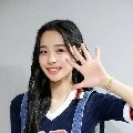 Jihan
