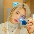 Hyunjin