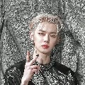 Yeonjun