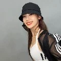 Yeji