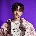 Jaemin