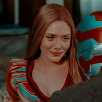 wanda (feiticeira escalate)