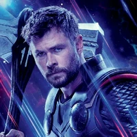 Thor