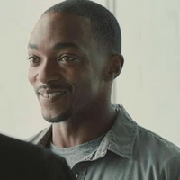 sam (falção)