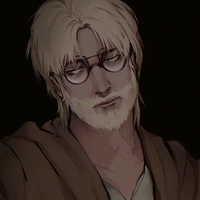 zeke Jaeger