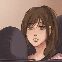 Sasha blouse
