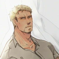 Reiner braun