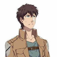 bertholdt hoover