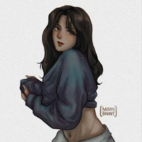 pieck finger