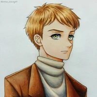 falco grice