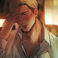 Erwin Smith