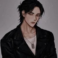 Eren Jaeger