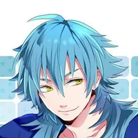 Tomoe Kaisuki