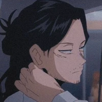 Aizawa-sensei