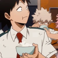 Hanta Sero