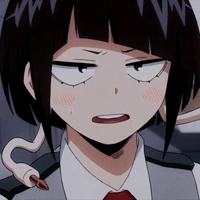 Jirou Kyoka