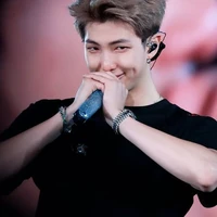 RM