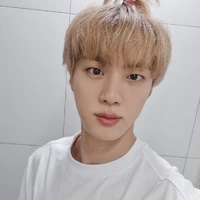 Jin