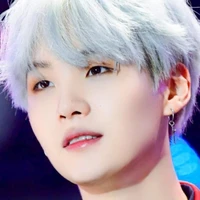 suga