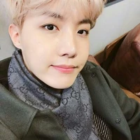jhope